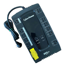 Cyber power 850va for sale  Orlando