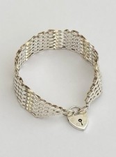Vintage 1975 sterling for sale  LLANIDLOES