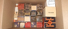 old radio for sale  New Bern