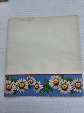 Vintage roylcraft shelf for sale  Andover