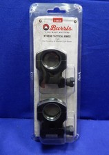 Burris xtreme tactical for sale  Neosho