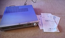 Sony dav s500 for sale  RUGBY