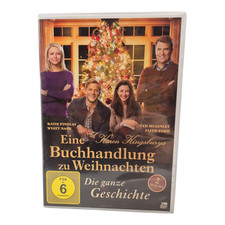 Dvd karen kingsbury gebraucht kaufen  Weilburg
