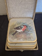 Win ware birds for sale  WALSALL