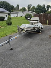 2008 west marine for sale  Colora