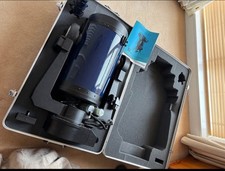 Meade lx200 254mm for sale  NEWCASTLE UPON TYNE