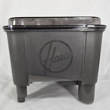 Hoover steamvac ultra for sale  Chambersburg