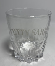 Cutty sark scots for sale  Fort Lauderdale