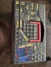 Tool box full for sale  Yakima