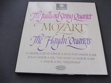 classical record box sets for sale  READING