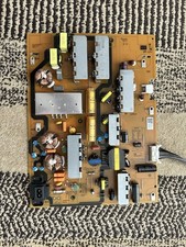 65inch power board for sale  LONDON