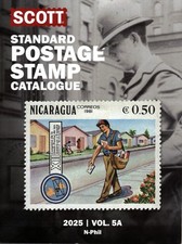 2025 scott catalog for sale  The Villages