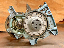 Oem homelite chainsaw for sale  Seattle