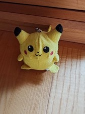 pokemon schlusselanhanger gebraucht kaufen  Losheim am See