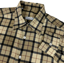 Ermenegildo zegna soft d'occasion  Expédié en Belgium