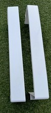 Refrigerator door shelf for sale  Van Nuys