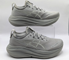 Asics gel nimbus for sale  Colorado Springs