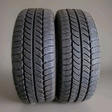 Continental 225 17c for sale  MANCHESTER