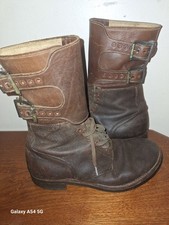 Original ww2 military for sale  Buffalo