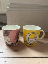 moomin for sale  LONDON
