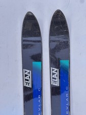Vintage 90s elan for sale  South Bend
