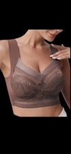 Women wireless bra. for sale  Smyrna