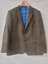 Mens rydale british for sale  FAKENHAM