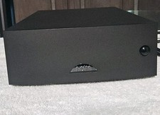 Naim audio hicap for sale  BOLTON