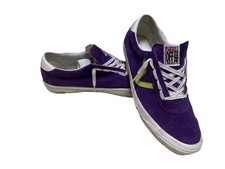 vans vault for sale  Mc Rae