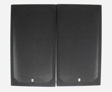 Pair original yamaha for sale  Dayton