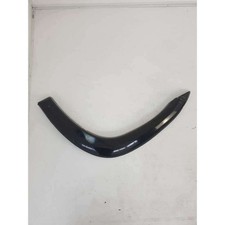 75602 42070 passaruota usato  Mineo