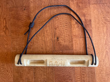 Tension climbing flash usato  Spedire a Italy