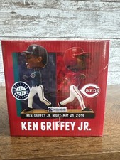 2016 ken griffey for sale  Ft Mitchell