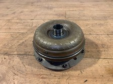 Bmw f10 f11 gebraucht kaufen  Uder