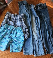 Boys size pants for sale  Rochester