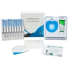 Opalescence ultradent kitblanc d'occasion  Villejuif