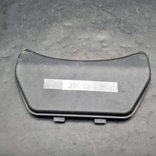 Deckel batterie piaggio gebraucht kaufen  Nürnberg