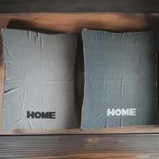 Wohndecke kuscheldecke couchde gebraucht kaufen  Kassel