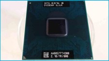 Cpu prozessor ghz gebraucht kaufen  Hofheim