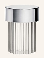 Flos tischleuchte fluted gebraucht kaufen  Schopfheim