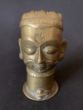 Indien antique indian gebraucht kaufen  Großkorbetha