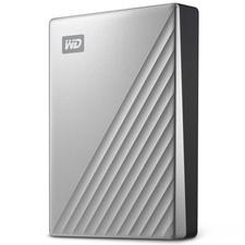 2tb passport ultra for sale  Albemarle