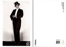Continental josephine baker for sale  Mansfield