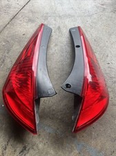 Quarter panel tail for sale  Lawrenceville