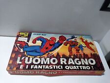 Completo 100 uomo usato  Roma
