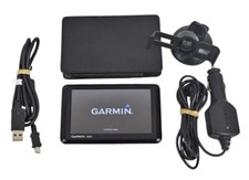 Garmin nuvi 1310 for sale  KENDAL