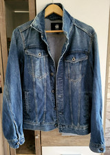 Star raw 3301 gebraucht kaufen  Berlin