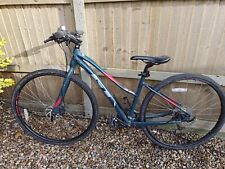 2020 transeo sport for sale  GERRARDS CROSS