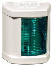 Hella marine green for sale  Mankato