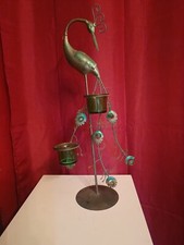 Photofort forme oiseau d'occasion  Vatan